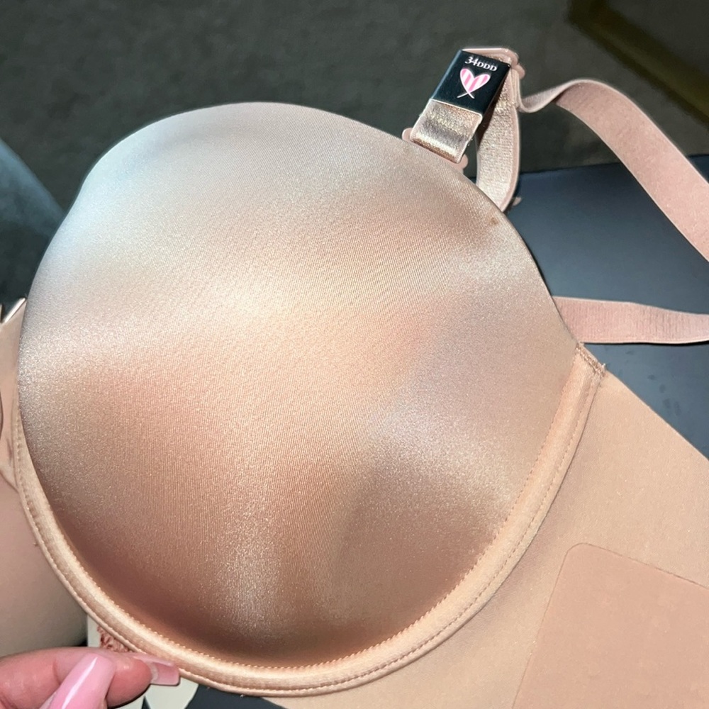 VS bra - Picture 5 of 5